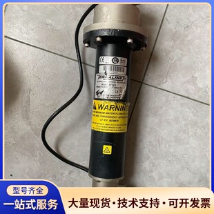 Ohms Bird鸟牌8730A Watts10000瓦