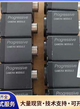 9新progressive camera module微型c