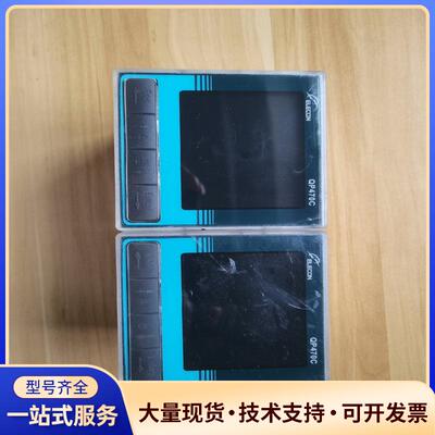 QP470C美国电器多功能表ELECON美国电气，多功能.