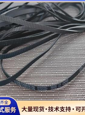 B482MXL GATES日本原装同步带议价0