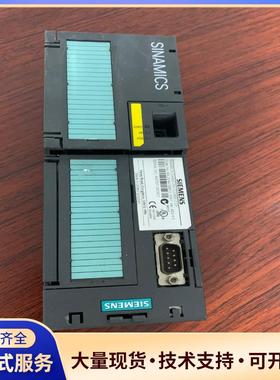 西门子控制单元，西门子G120/S120/CU310议价0
