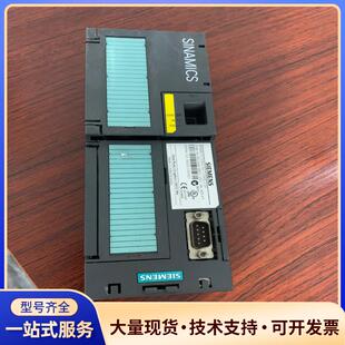 S120 CU310议价0 西门子G120 西门子控制单元