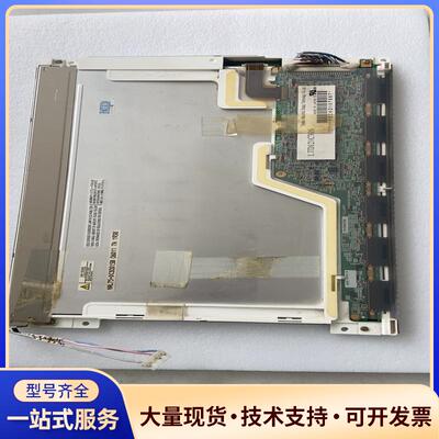 LTD121C30S 工控液晶屏议价0
