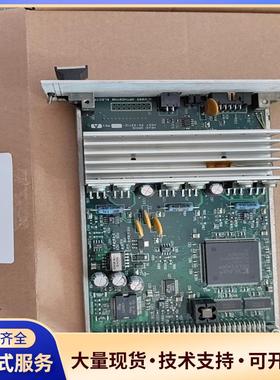 OE7200PLUS BH驱动板32-33712议价0