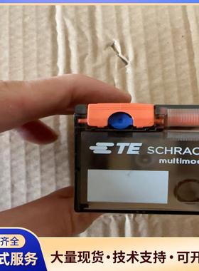 SCHRACK+继电器MT331024议价0