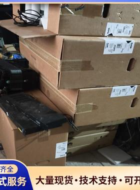 全新的柯达A4FlatbedAccessory   Tet.