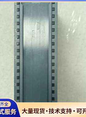 西门子S7-1500模块，型号6AG1532-5HD00-0