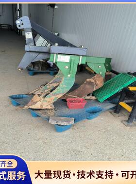 康博牌GMP120型托盘，21年产，尺寸1200x164.