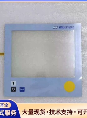 TOUCHTRONIC A280104 REV.F MD01