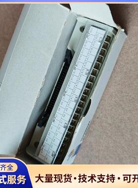 韩国Misumi接线端子台，全新未用，40位，型号MK议价0