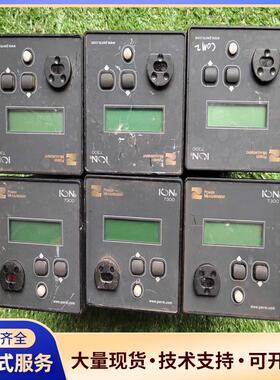 加拿大 生产  ION7300  电能表，实图实物拍摄议价0