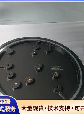 LAM静电卡盘，型号715-102001-048 REV C询价