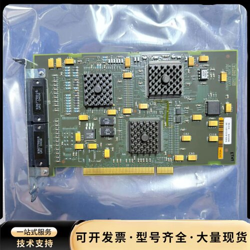 泰瑞达LA823板卡 949-823-01/B 原装 实询价