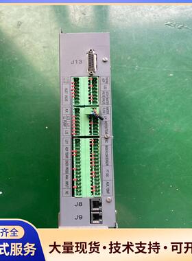 阿尔卡特Adixen真空泵控制器，F-74009议价0