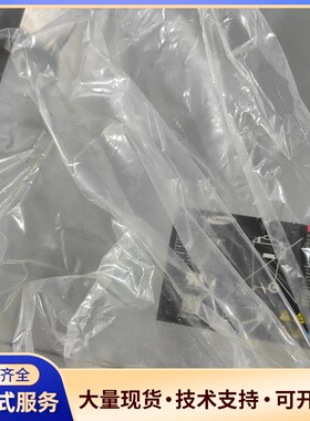 三星ELPJ104，me2 switch gear，sj68询价