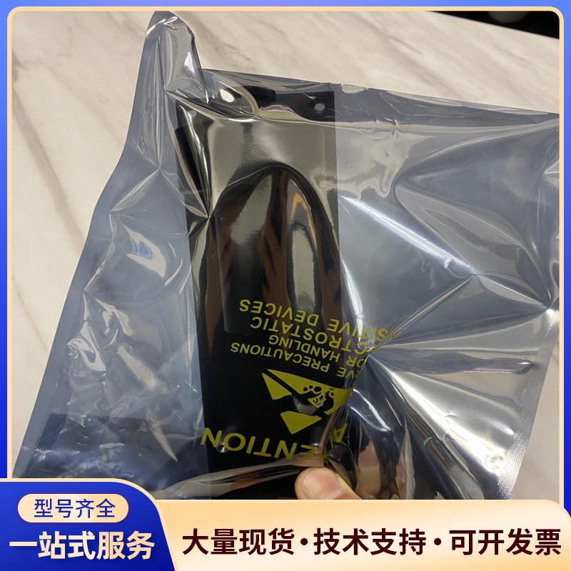 哈希cod活塞泵 哈希注射泵 哈希活塞泵 哈希活塞  议价0