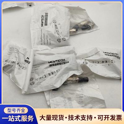 MARVTECH精奇 EAM428-8/SAF322-议价0