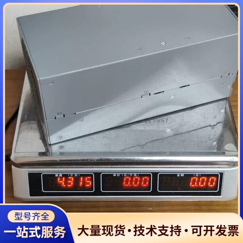 Pioneer Magnetics PM33988-6P