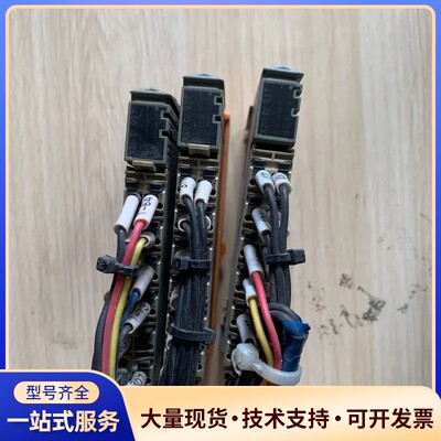 贝加莱PLC X20DI9371询价