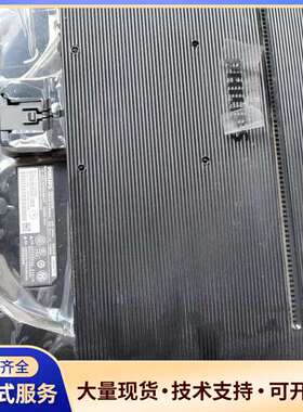 20寸LED显示器，型号206V6Q，实物拍摄，成色如