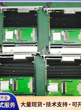 德国compactpcl板卡V25592-Z100-A议价0
