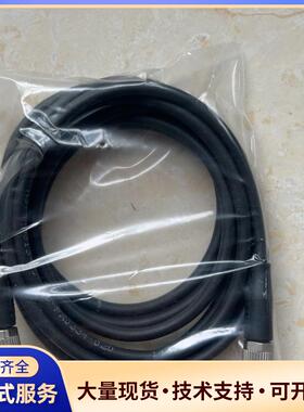 德国巴鲁夫线缆 BCC02R9  BCC   M313议价0