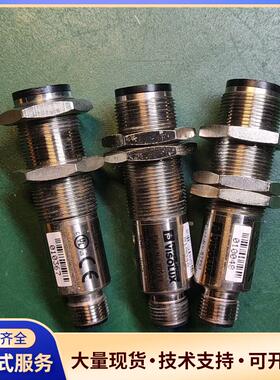 OBT200-18GM60-E5-V1  87993 议价0