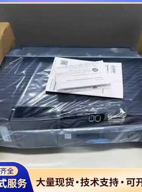 QX533 全新三菱 优惠出