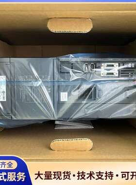 MDS-C1-SPM-55全新三菱伺服驱动 优惠出