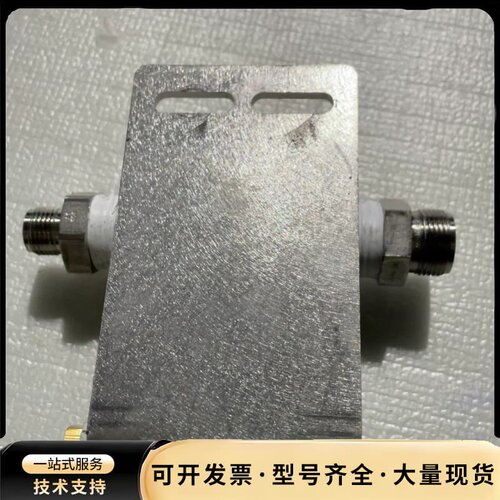日本SMC原装气控阀VNB202AS-15A询价