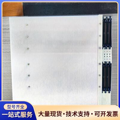 ASM驱动箱 02-75319-24/A议价0