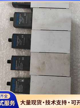 费斯托FESTO比例阀1489871  MPYE-5-NW1