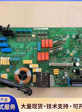 伦茨驱动板 ELCACLF1134-000P