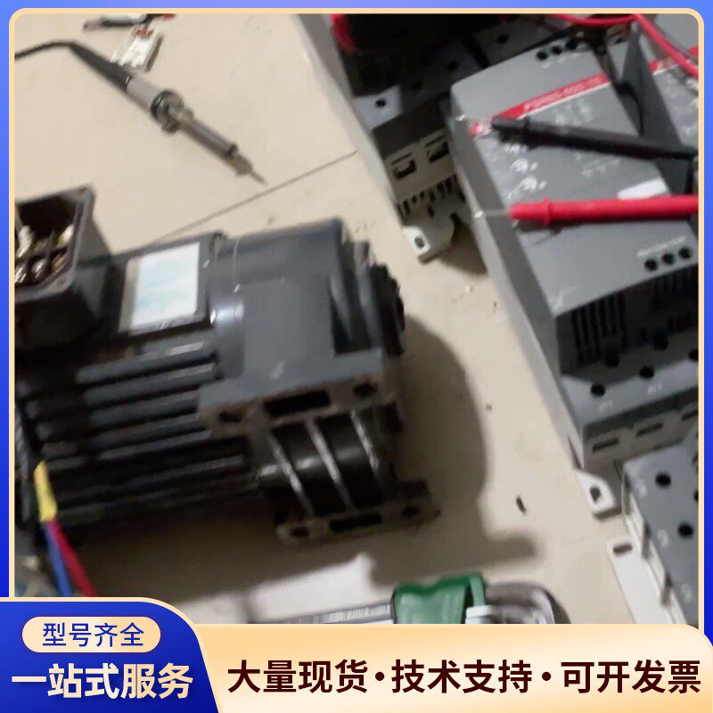 psr60-600-70软启动器 议价