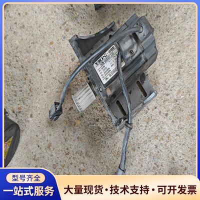 A2M-60SV01330议价0