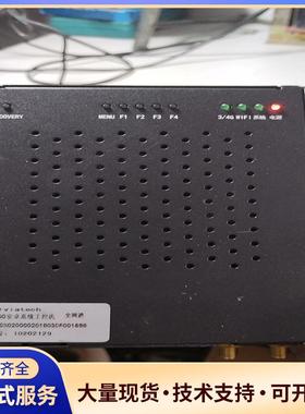 EPC300系统工控机 二台。（裸机、无任何配件）议价0