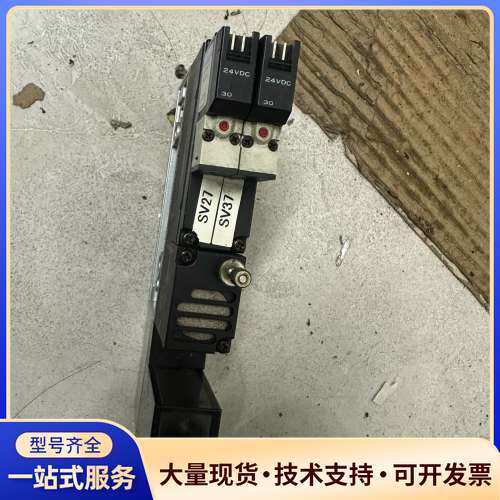 小金井真空阀 AMED10-E2-PSL-1L