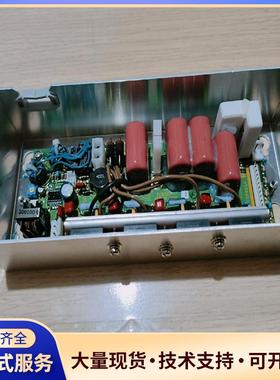 古野far-2827雷达调制板03P9244，全新未通议价0