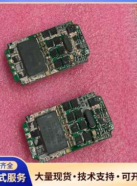 国产仿VICOR电源模块，军工板拆下的电源模块700V转28