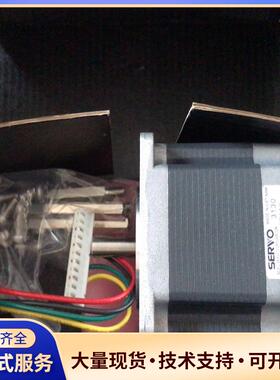 哈希氨氮蠕动电机，NA8000，compactII氨氮议价0