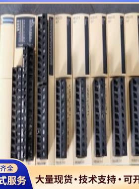 TWDAMO/TM2AMO1HT/2HT TWDAMM议价0