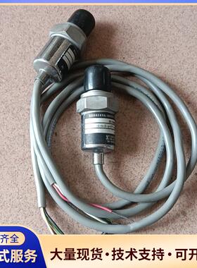 MSP-300-100-P-2-N-1议价0