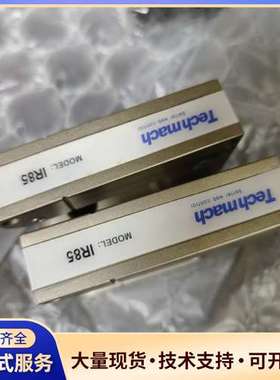 Techmach钛玛科传感器IR85a-LB