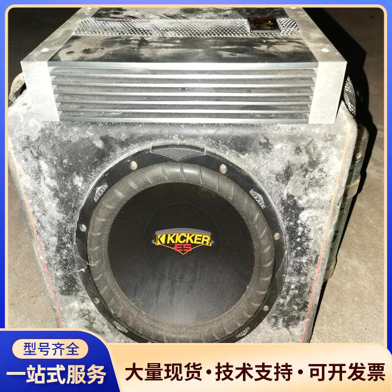 美国豪客功放800W双路加900W单加K牌 kicke议价0