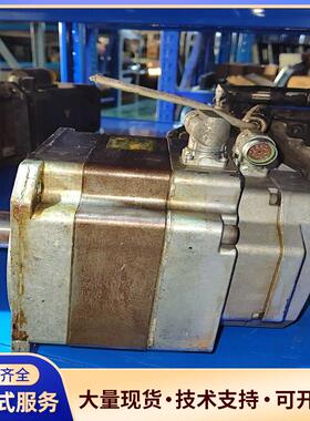 1FK7100-5AF71-1AG0西门子伺服电机德国原装.