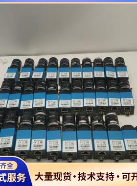 IMAGINGSOURCE印美彩色工业DFK33GP0议价0