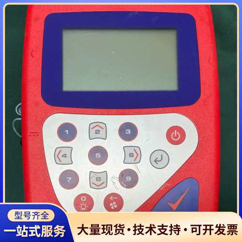 气体检测仪GEOTECH BIOGAS GA2000plus