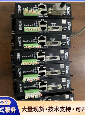 川宝曝光机驱动器HPtec MD6021.