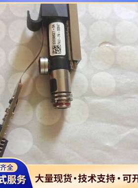 ASM贴片机DP马达03058627-04 实图，售出不退不