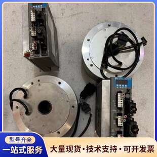 VPH伺服滴滴转盘马达驱动器 DENSO 原装 拆机NIKKI